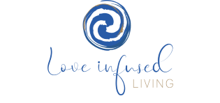 Love Infused Living